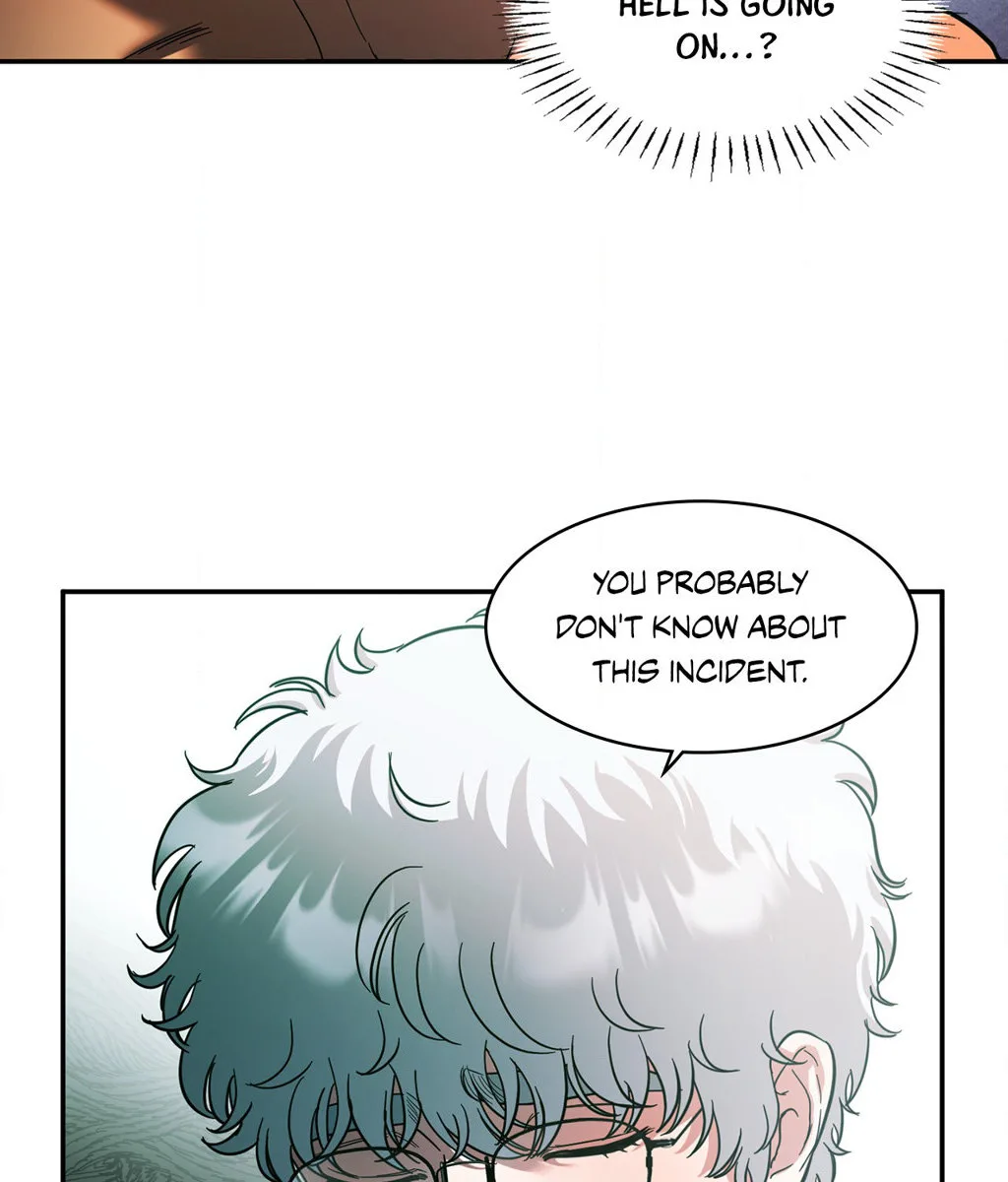 Chapter 81 — Page 123