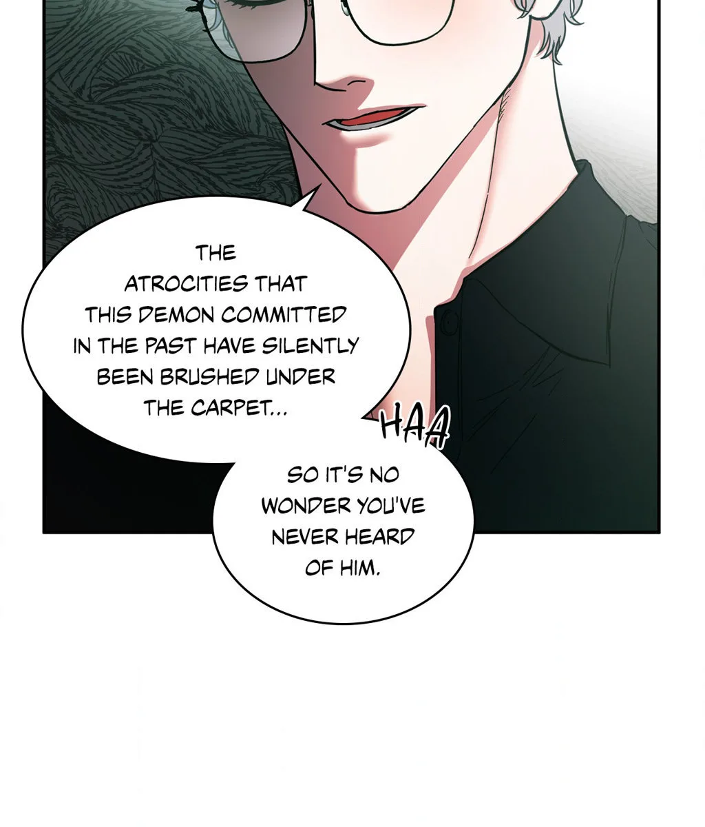 Chapter 81 — Page 124
