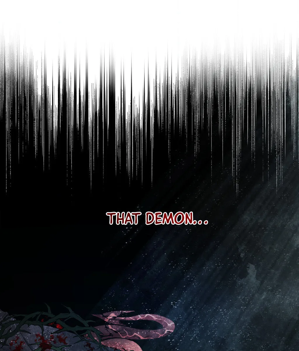 Chapter 81 — Page 125
