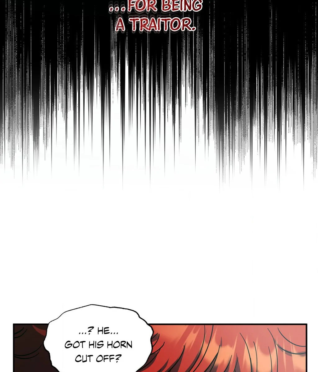 Chapter 81 — Page 127