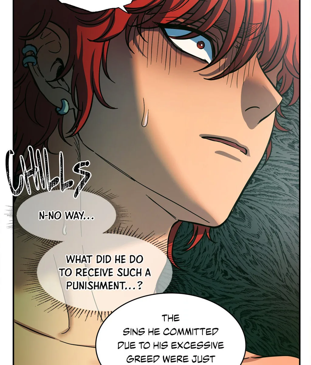 Chapter 81 — Page 128