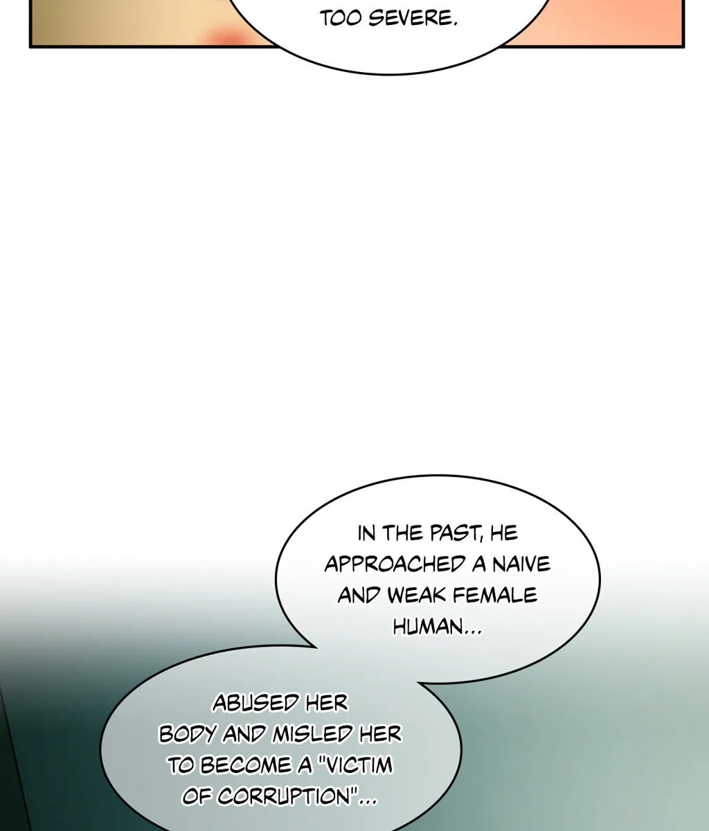 Chapter 81 — Page 129