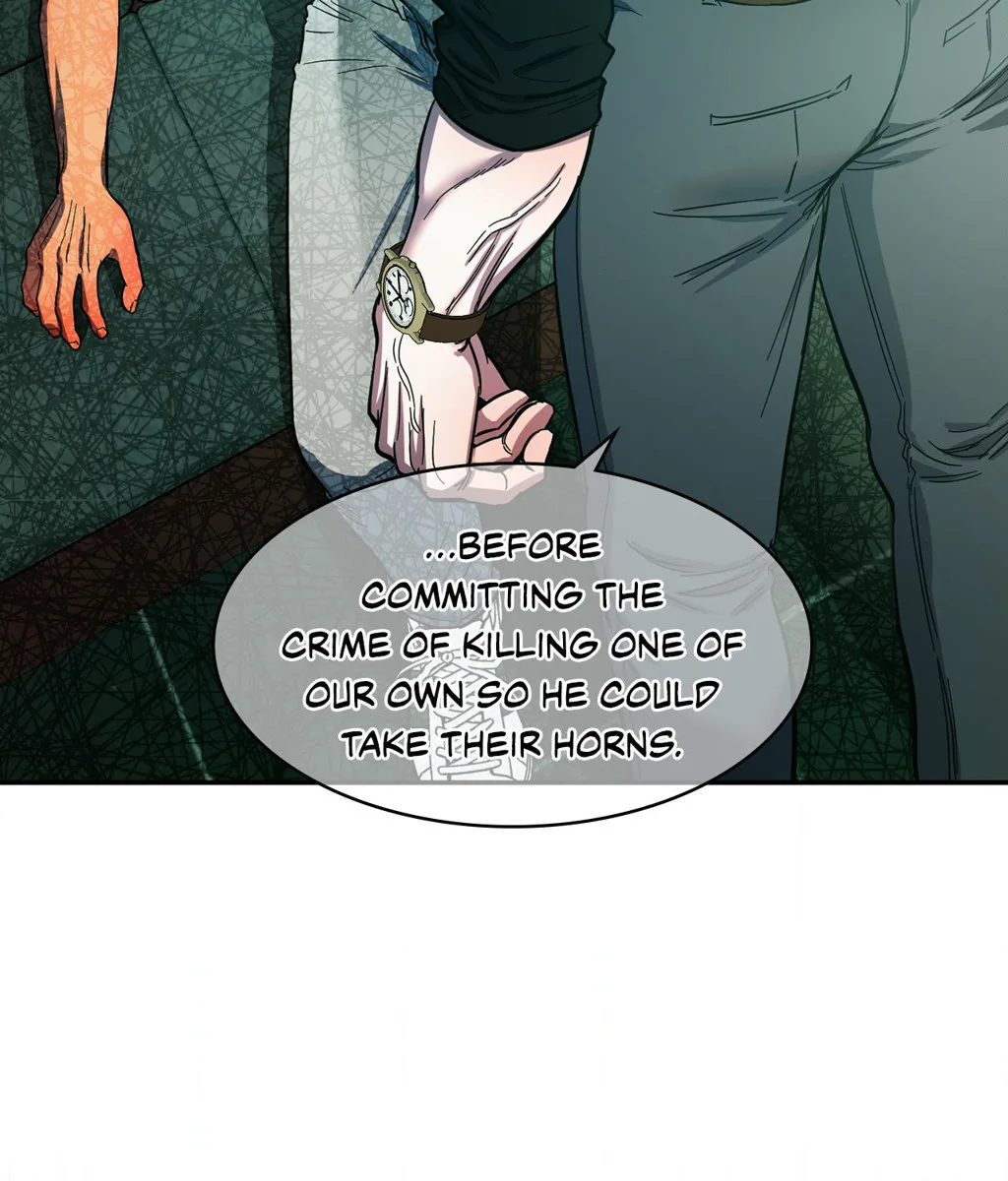 Chapter 81 — Page 131