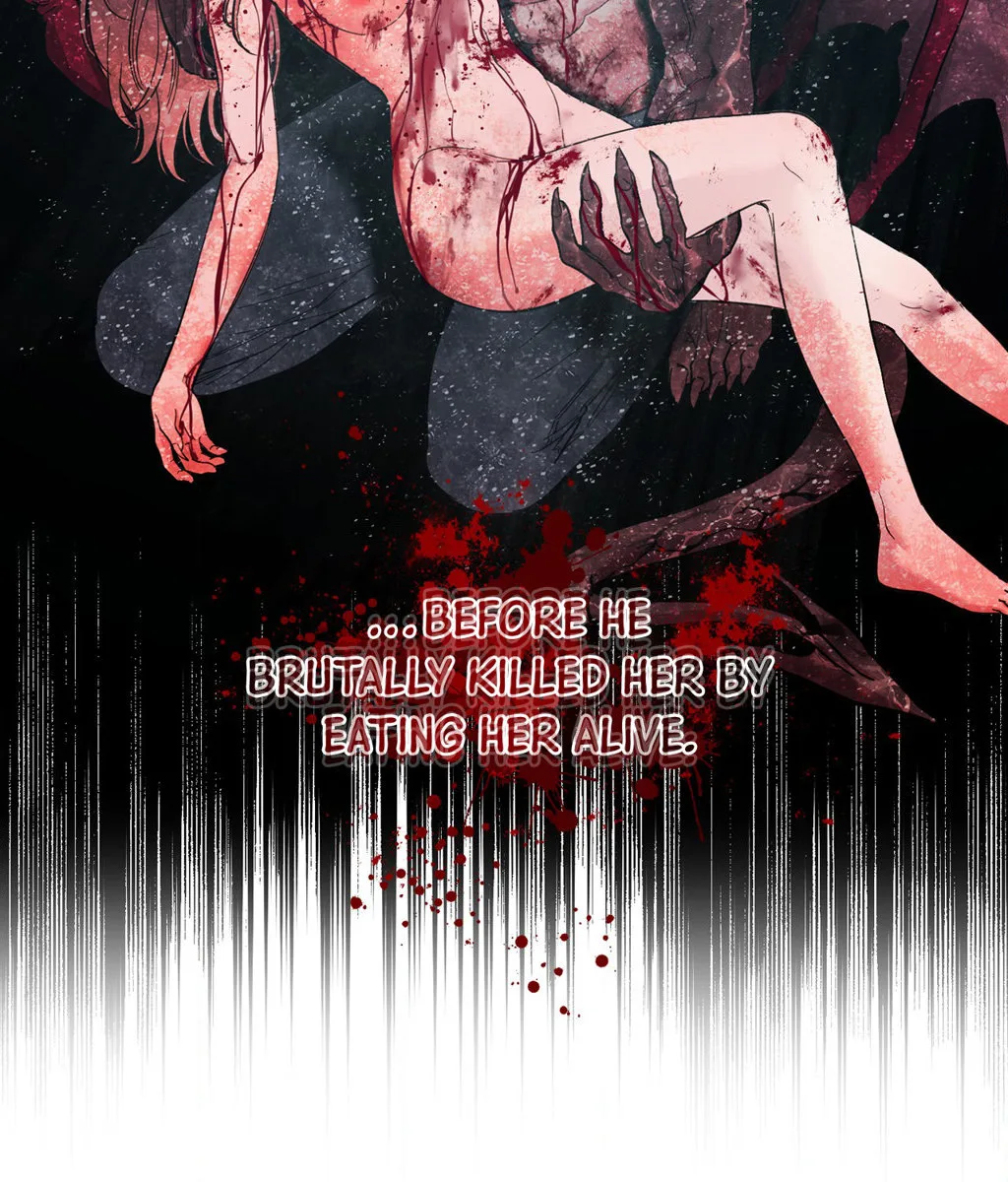 Chapter 81 — Page 133