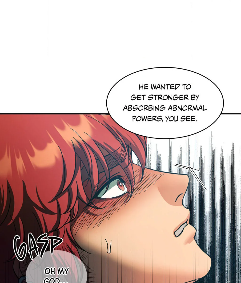 Chapter 81 — Page 134