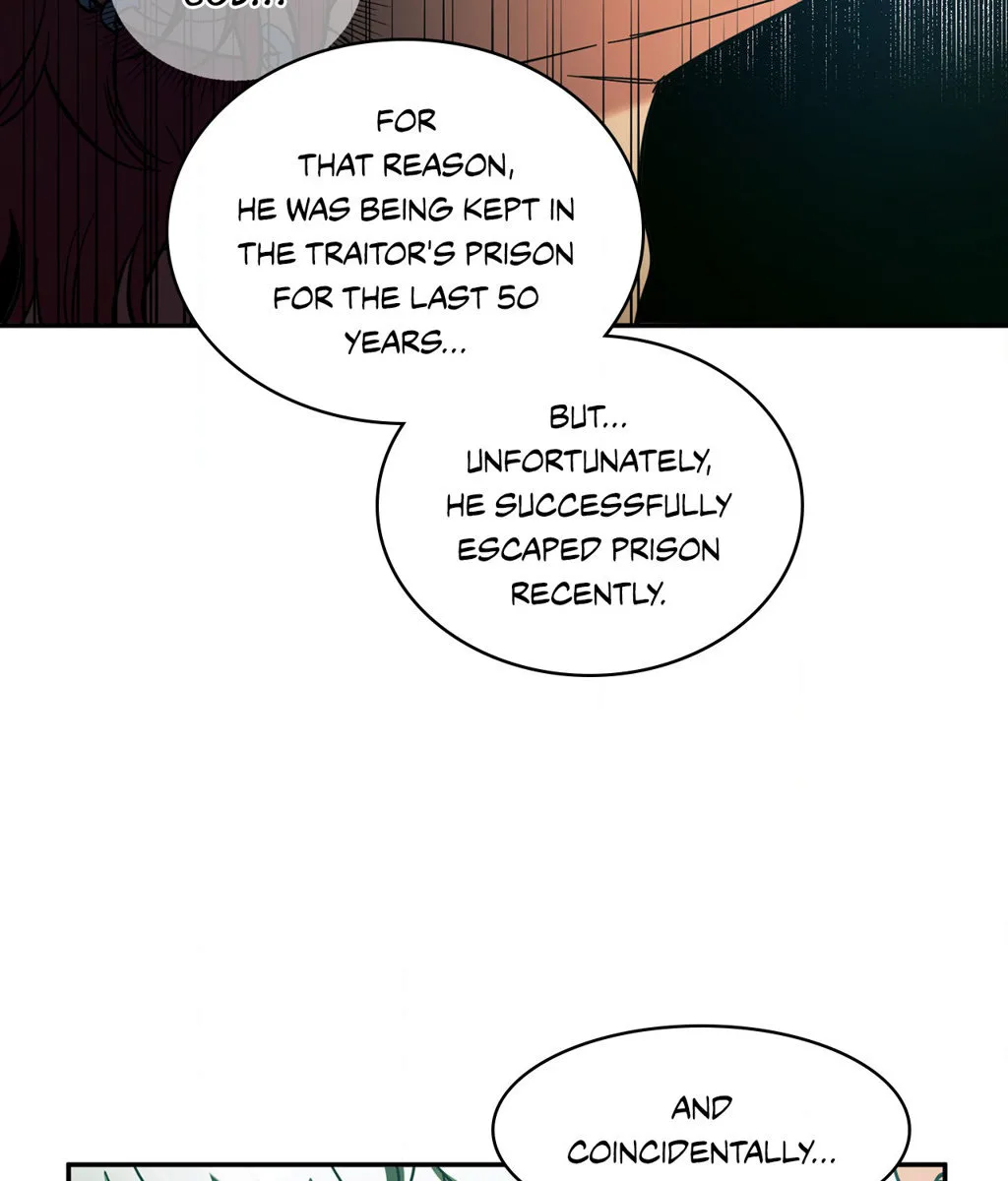 Chapter 81 — Page 135
