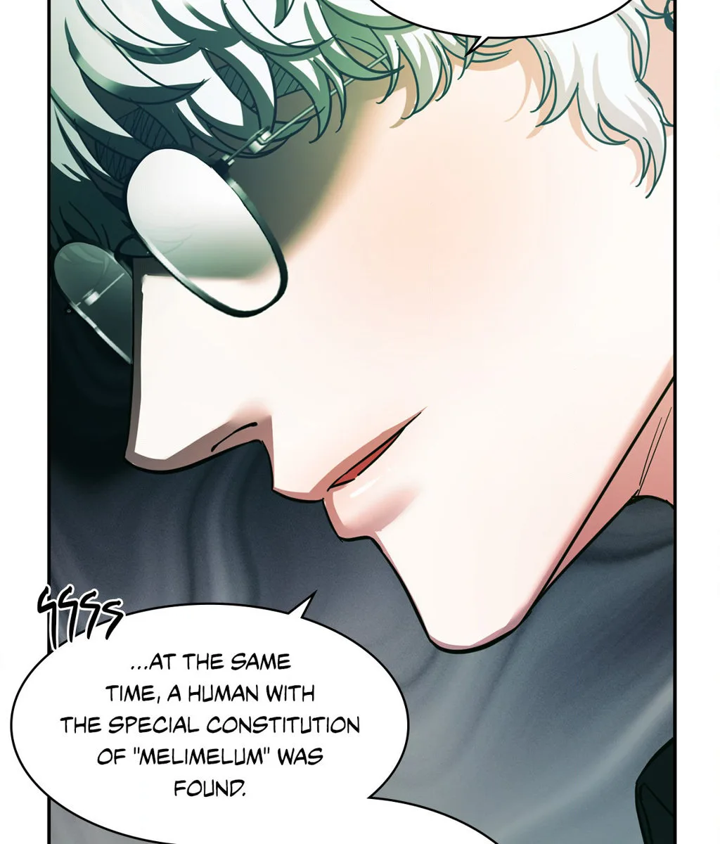 Chapter 81 — Page 136
