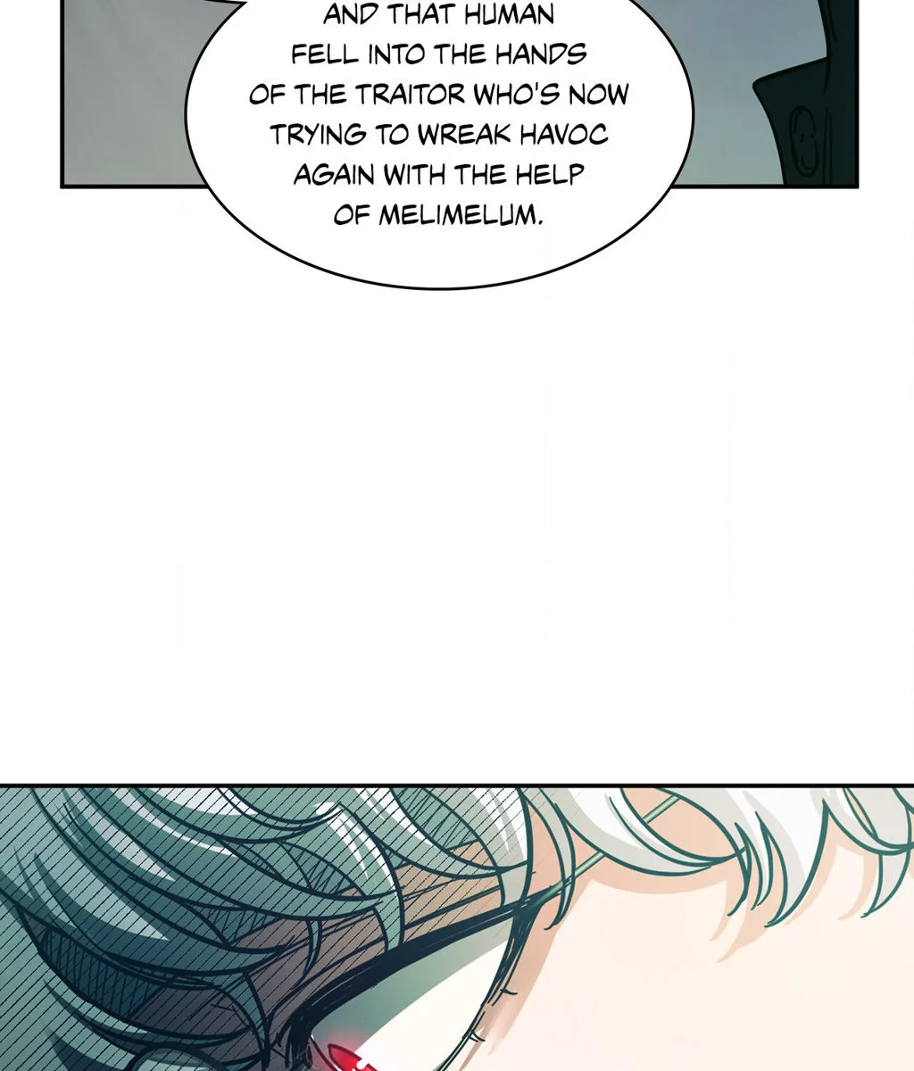 Chapter 81 — Page 137