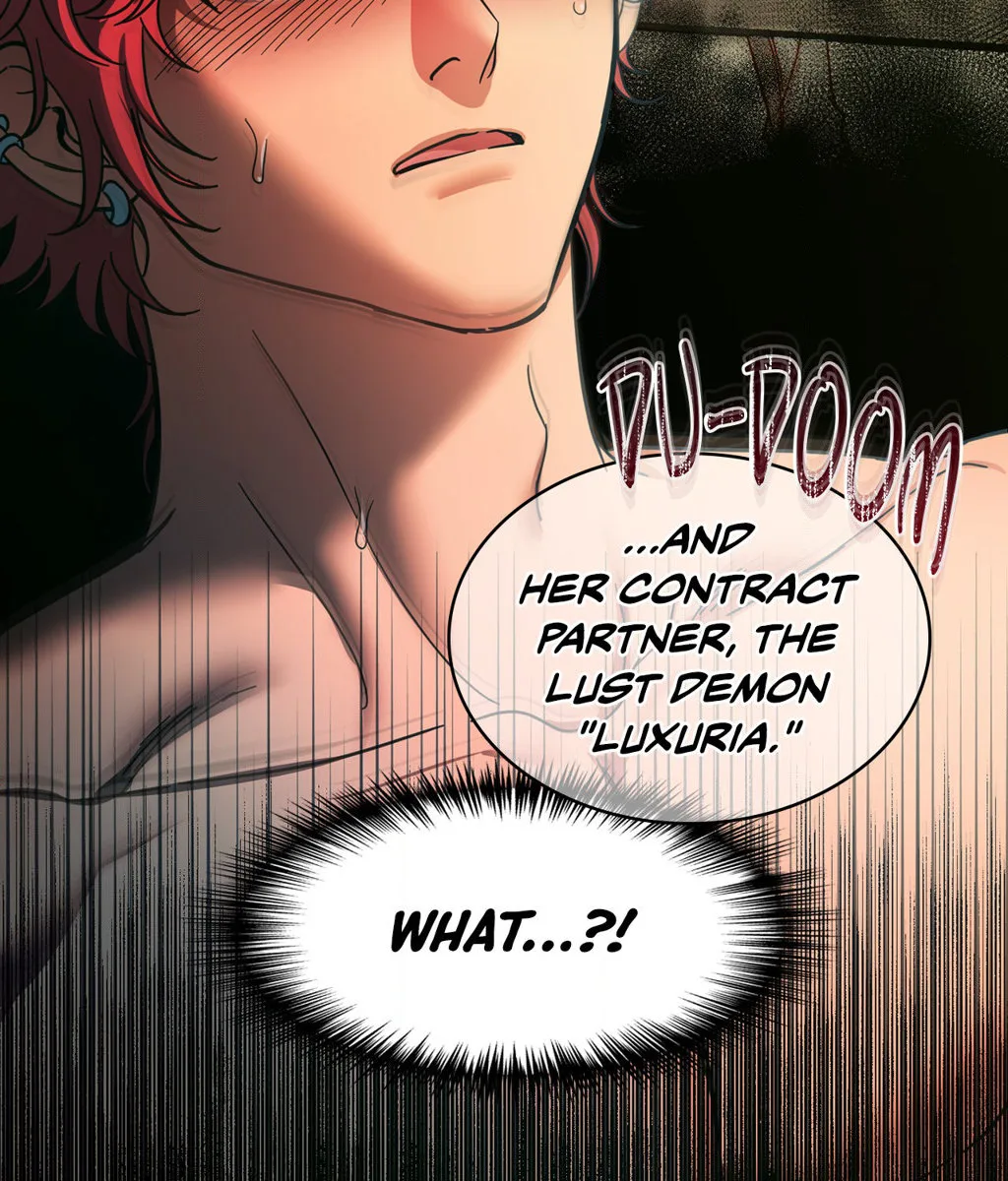 Chapter 81 — Page 140