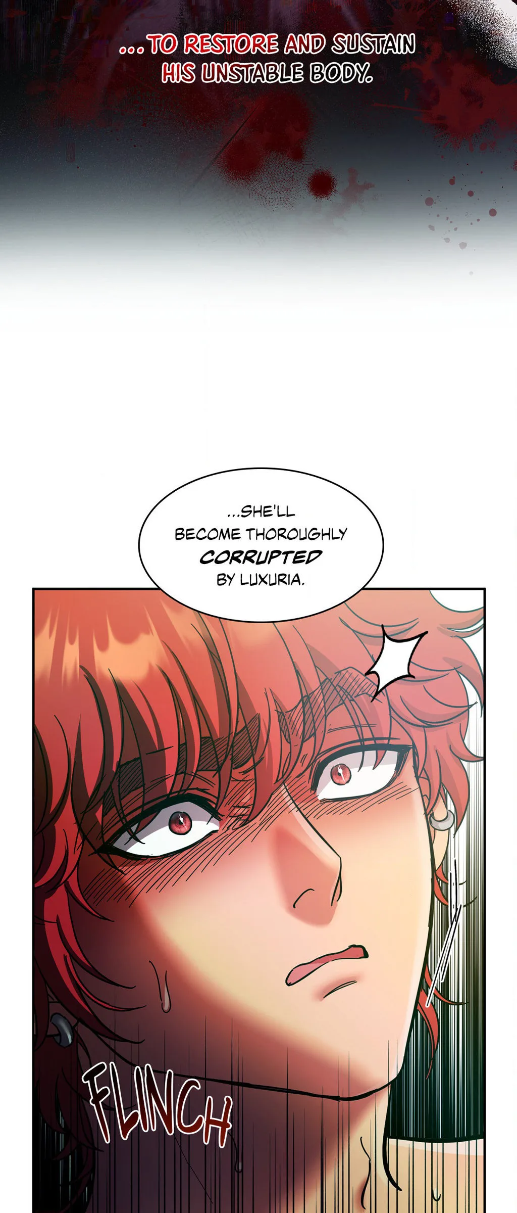 Chapter 82 — Page 4