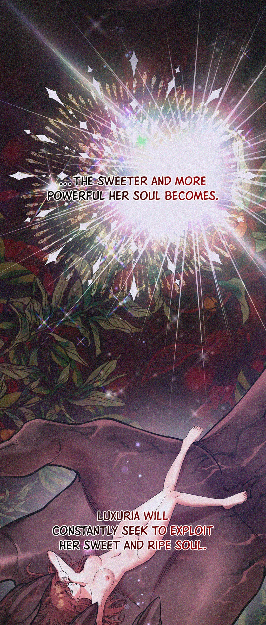 Chapter 82 — Page 6