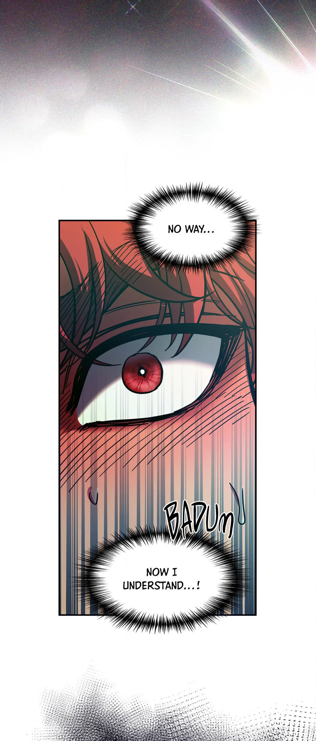 Chapter 82 — Page 9