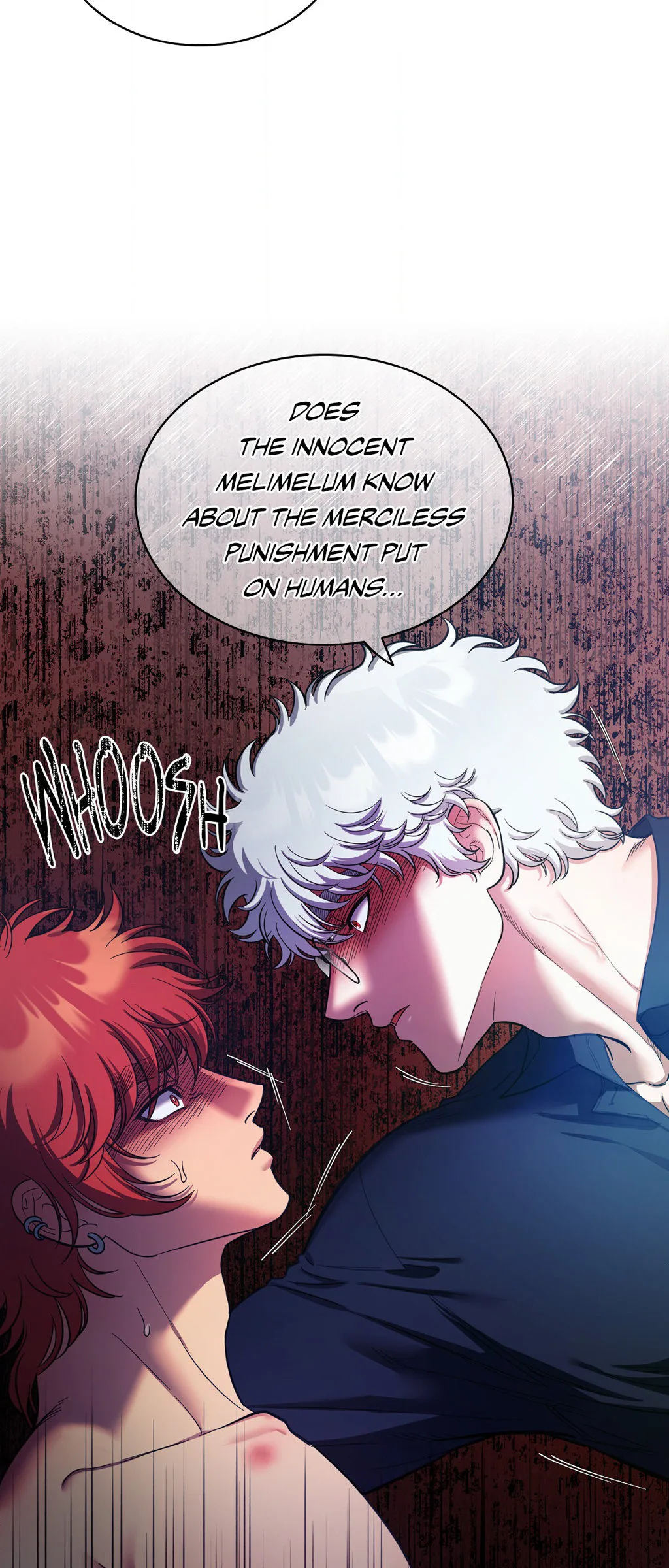 Chapter 82 — Page 12
