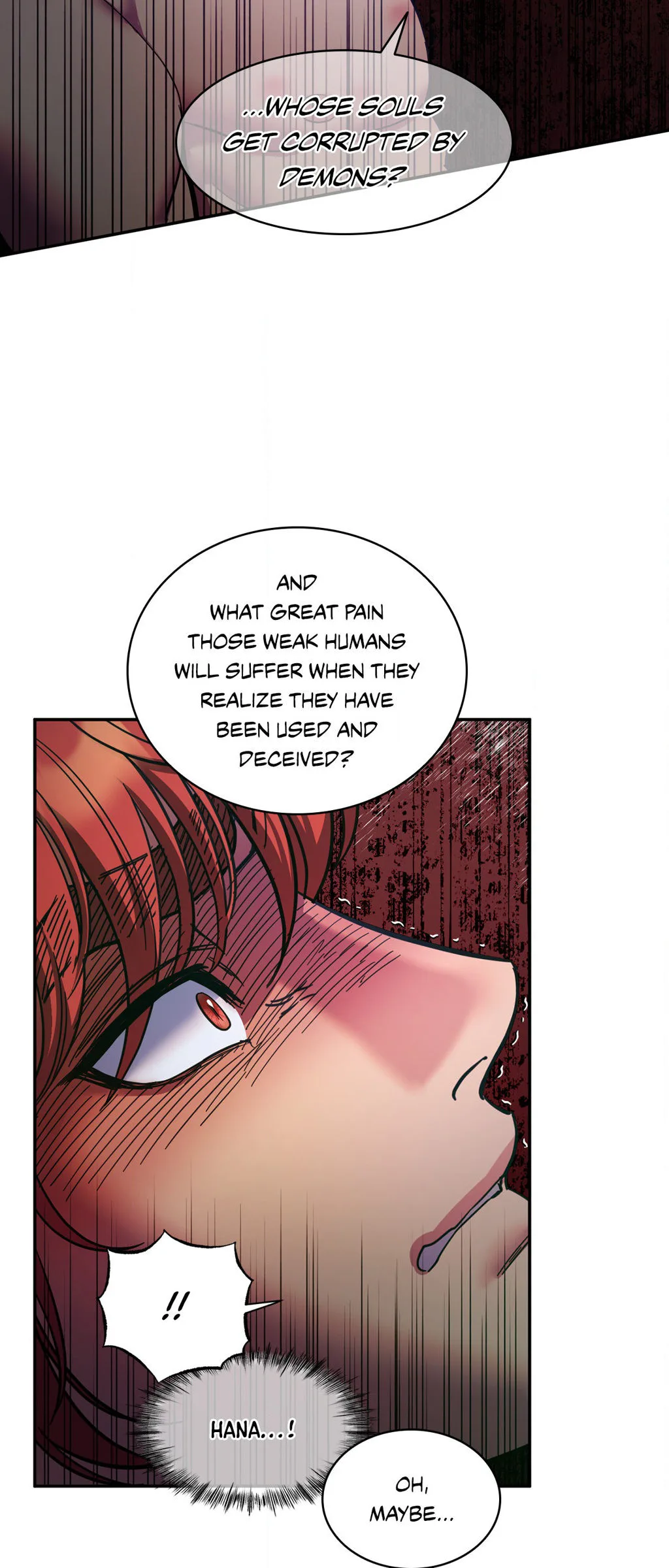 Chapter 82 — Page 13