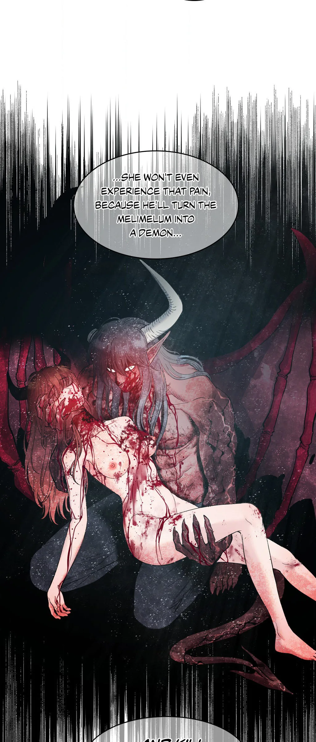 Chapter 82 — Page 14