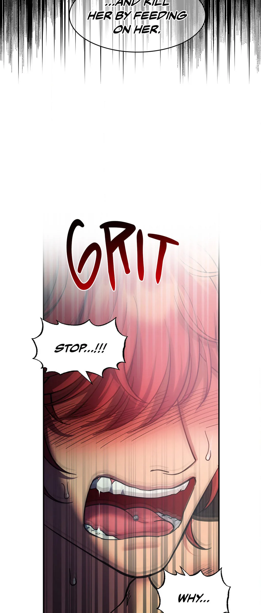 Chapter 82 — Page 15