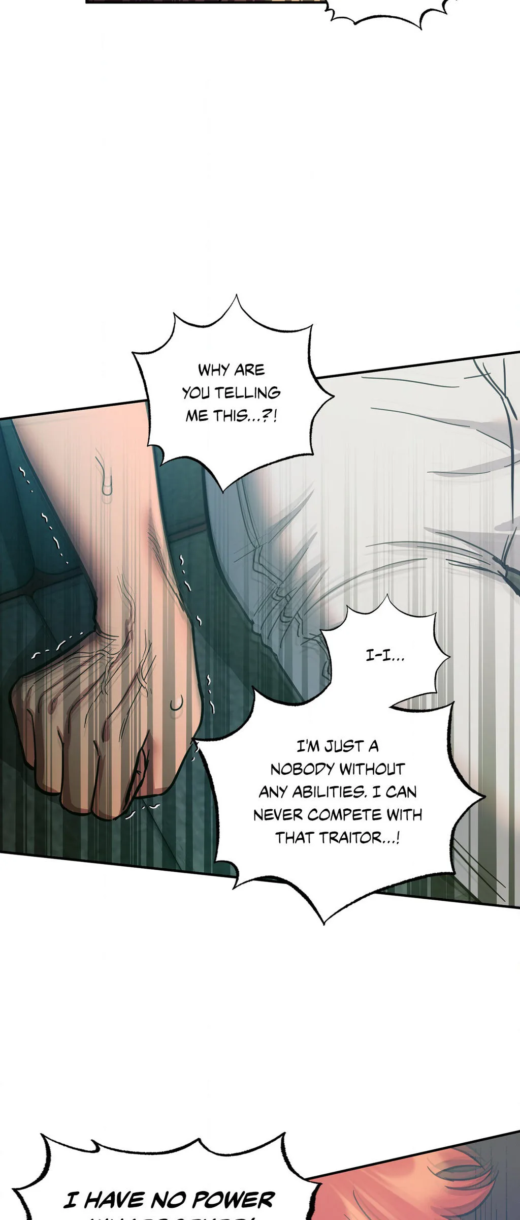 Chapter 82 — Page 16