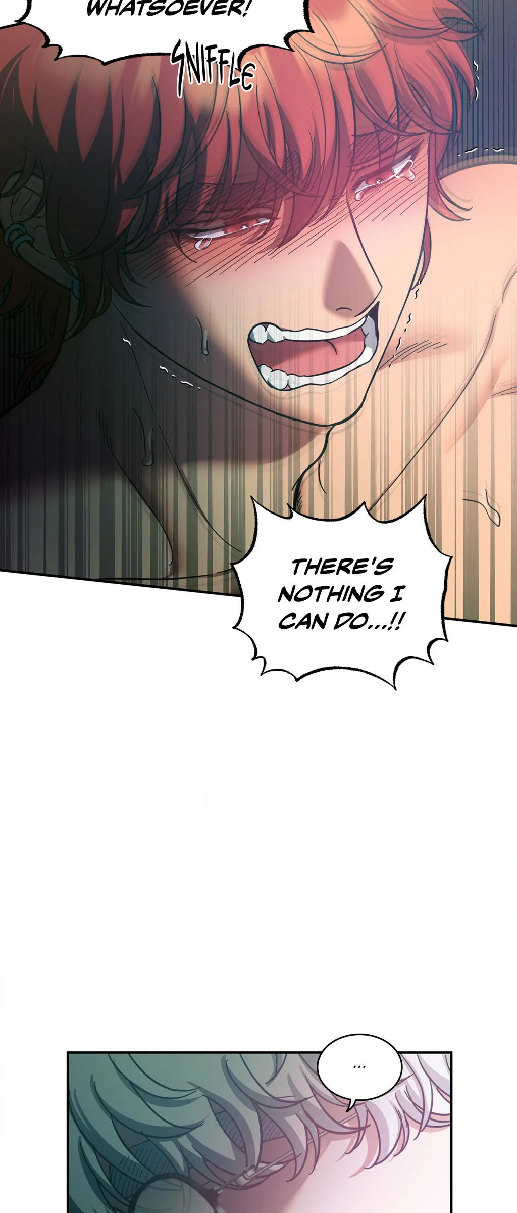 Chapter 82 — Page 17
