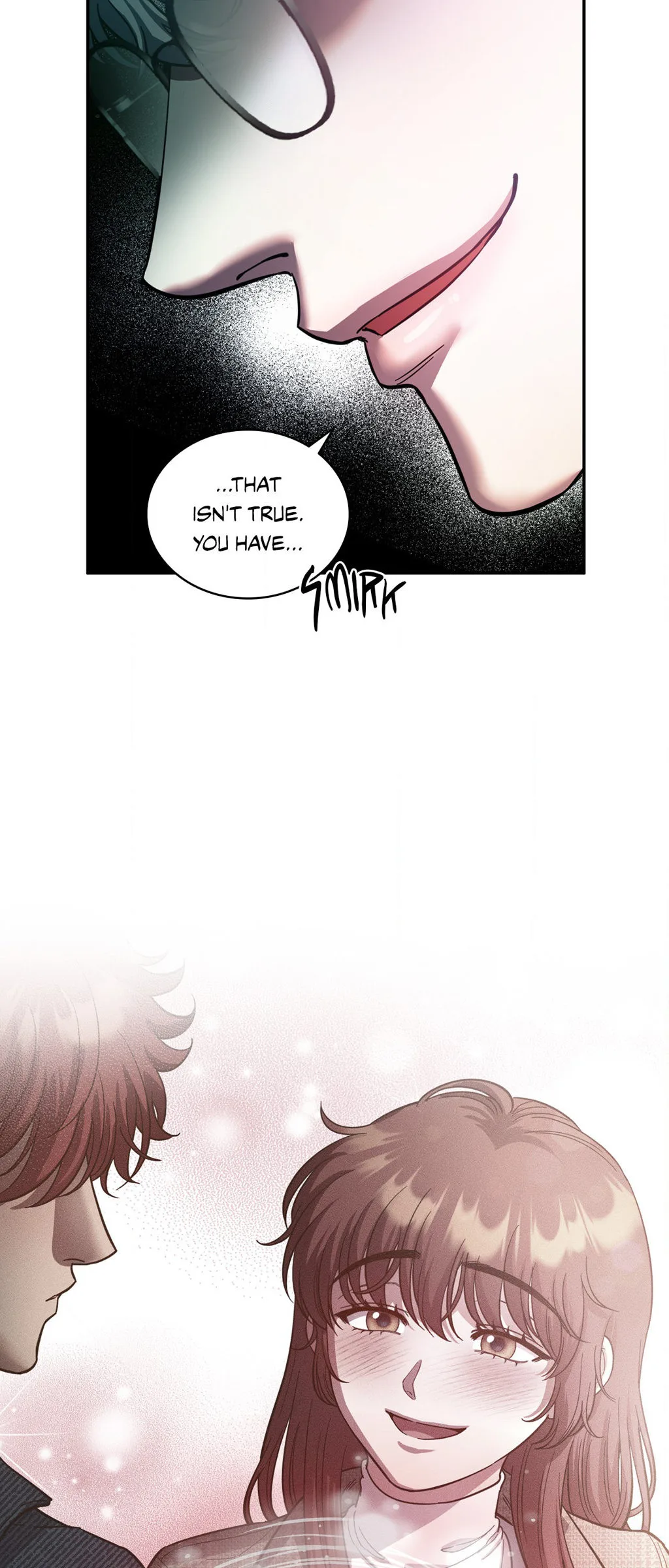 Chapter 82 — Page 18