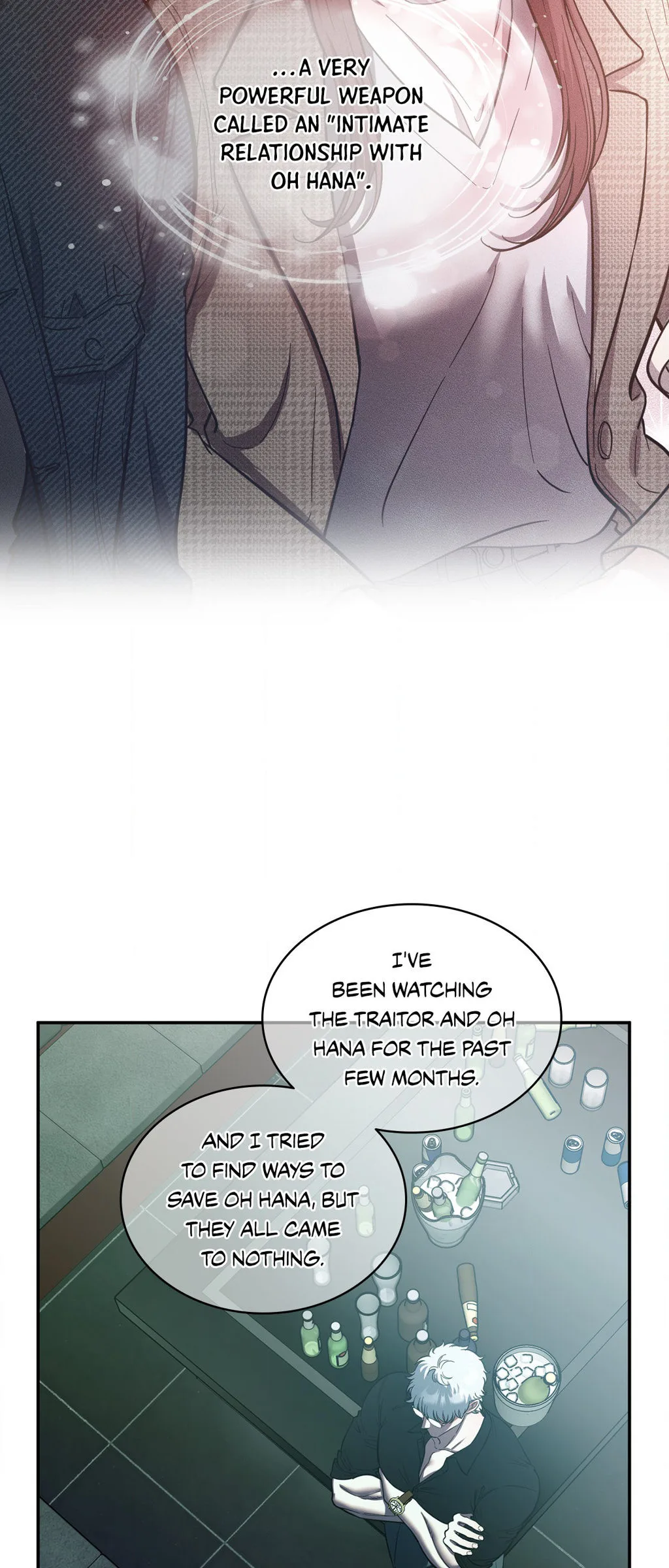 Chapter 82 — Page 19