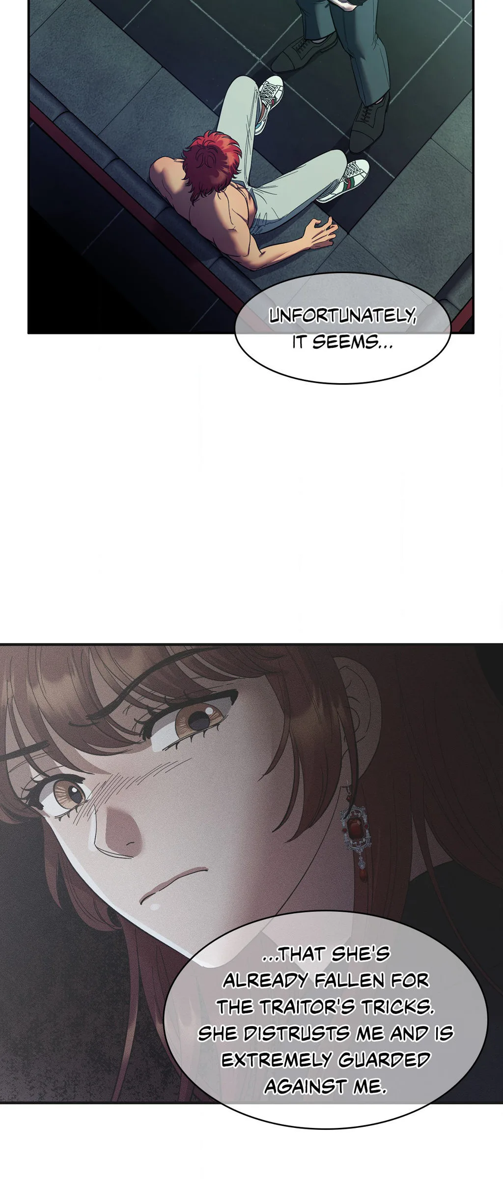 Chapter 82 — Page 20