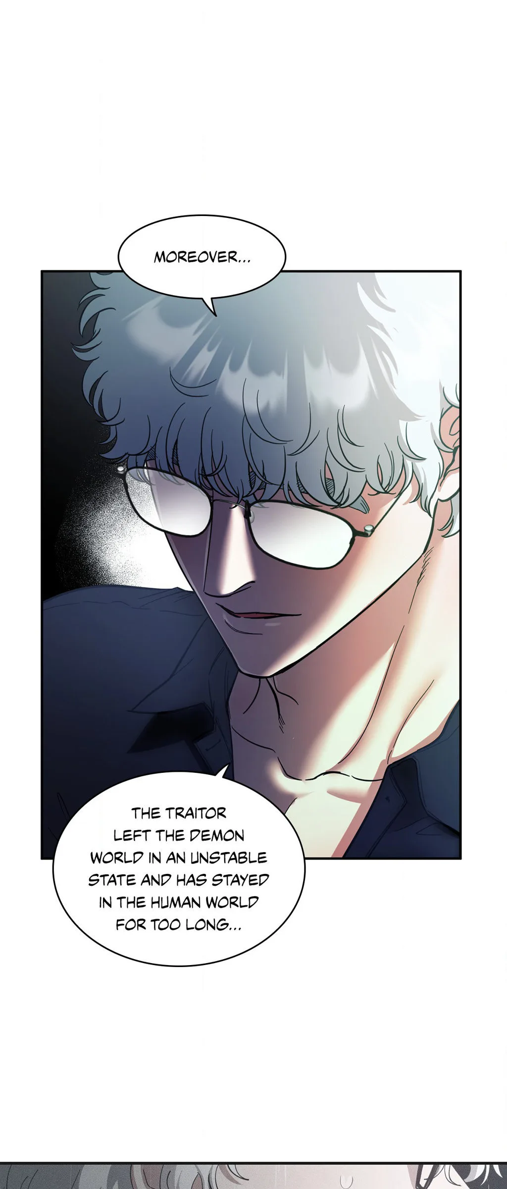 Chapter 82 — Page 21