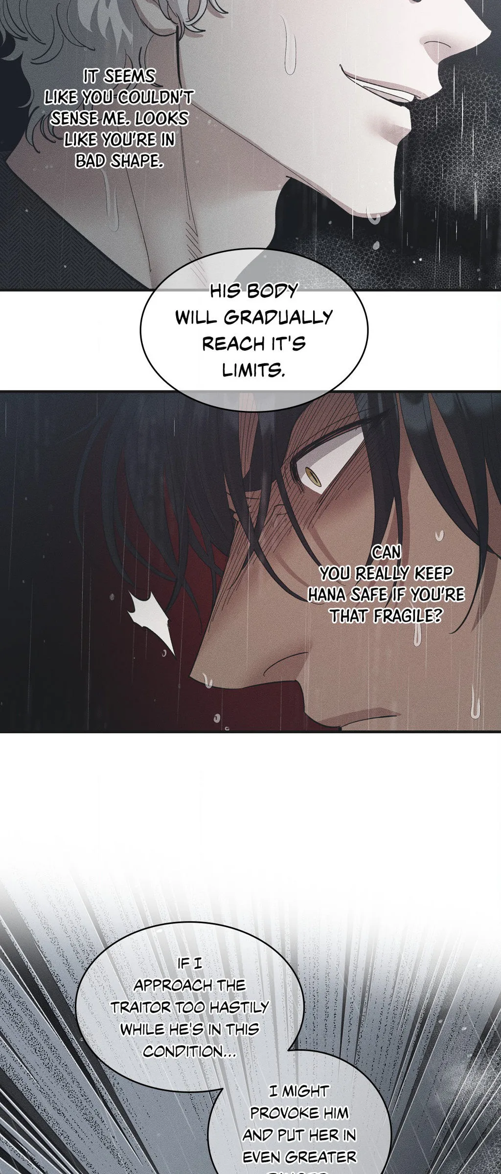 Chapter 82 — Page 22
