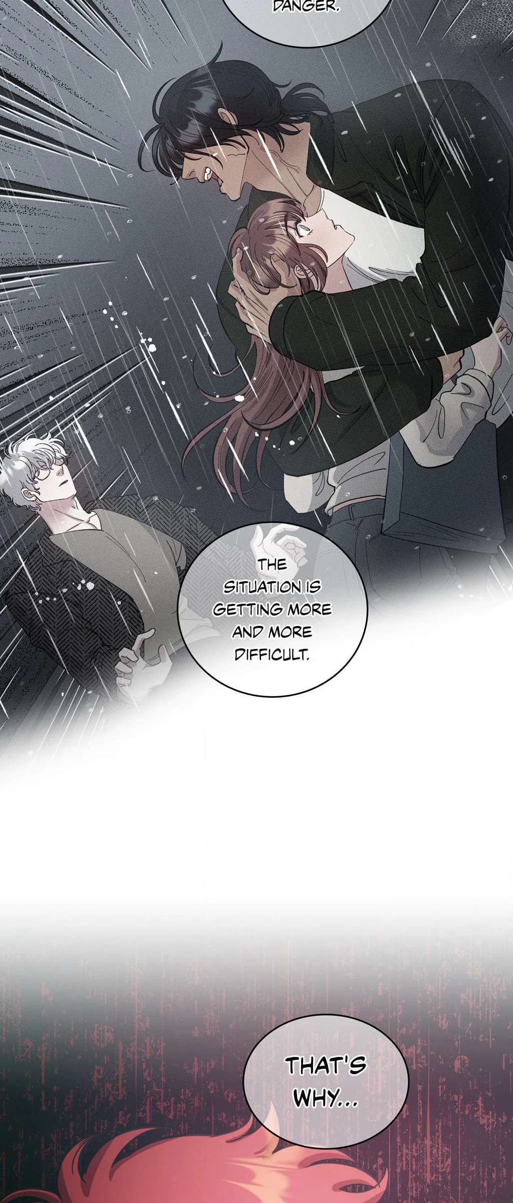 Chapter 82 — Page 23