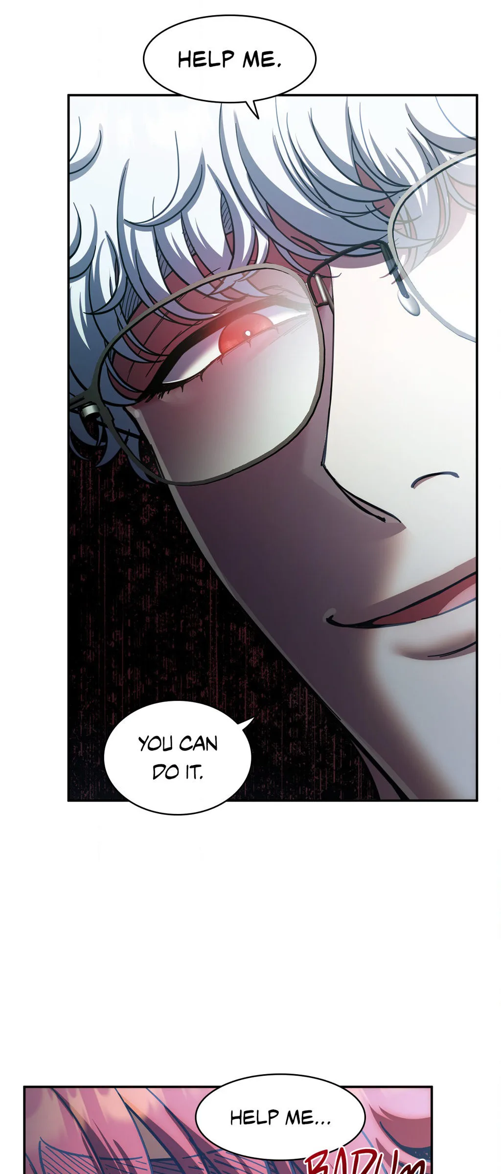 Chapter 82 — Page 25