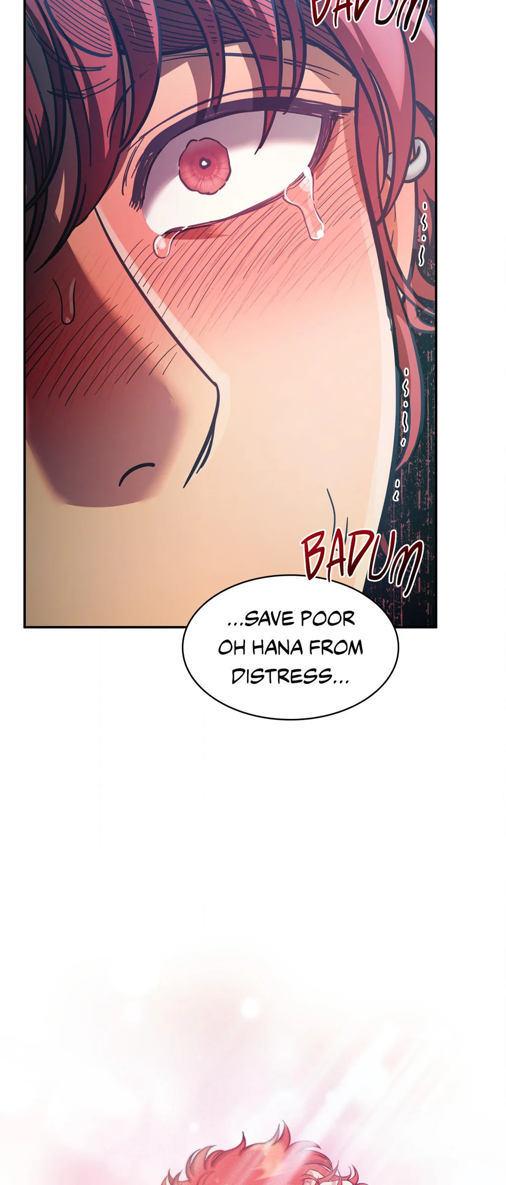 Chapter 82 — Page 26