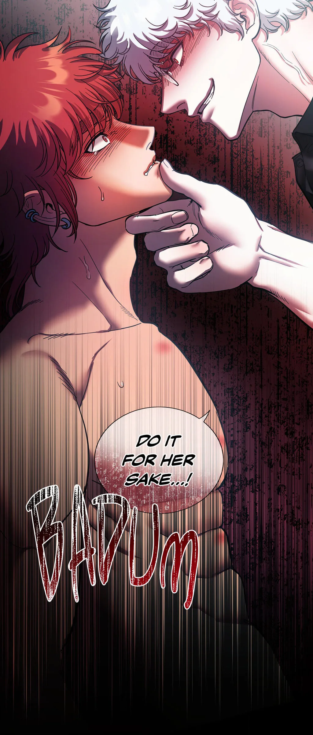Chapter 82 — Page 28
