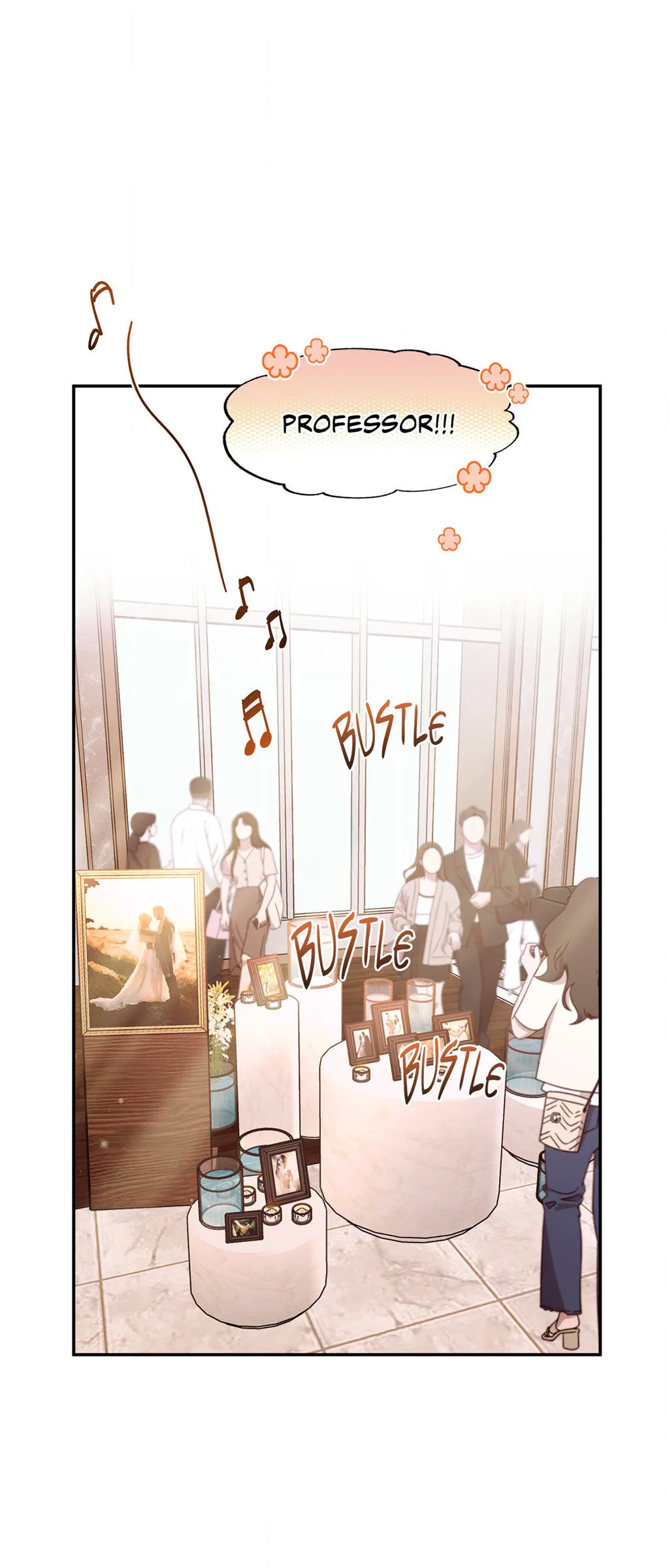 Chapter 82 — Page 30