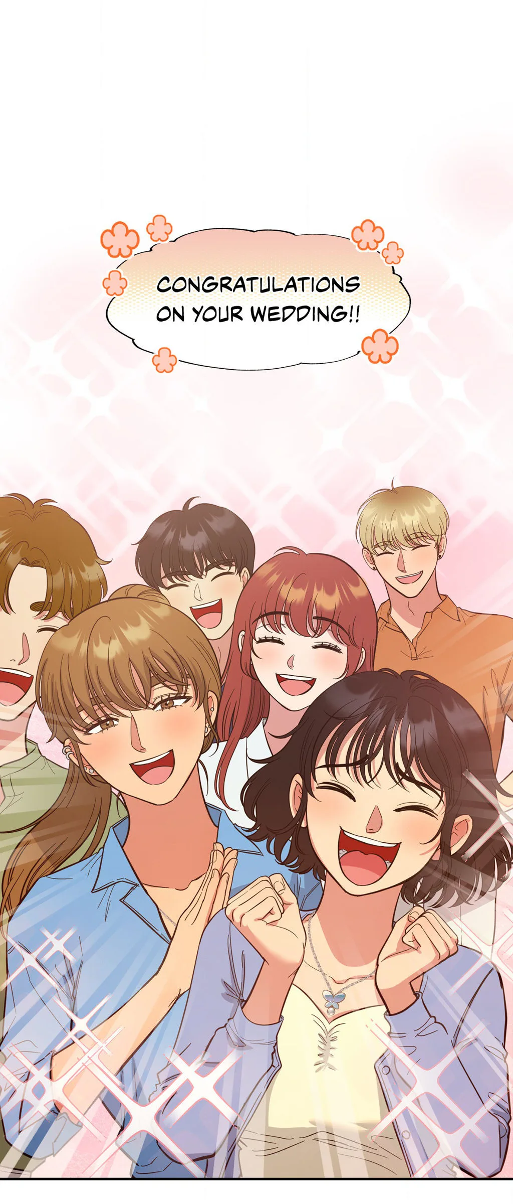 Chapter 82 — Page 31