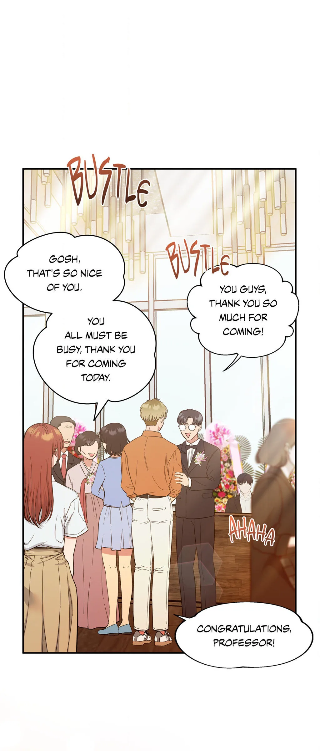 Chapter 82 — Page 32