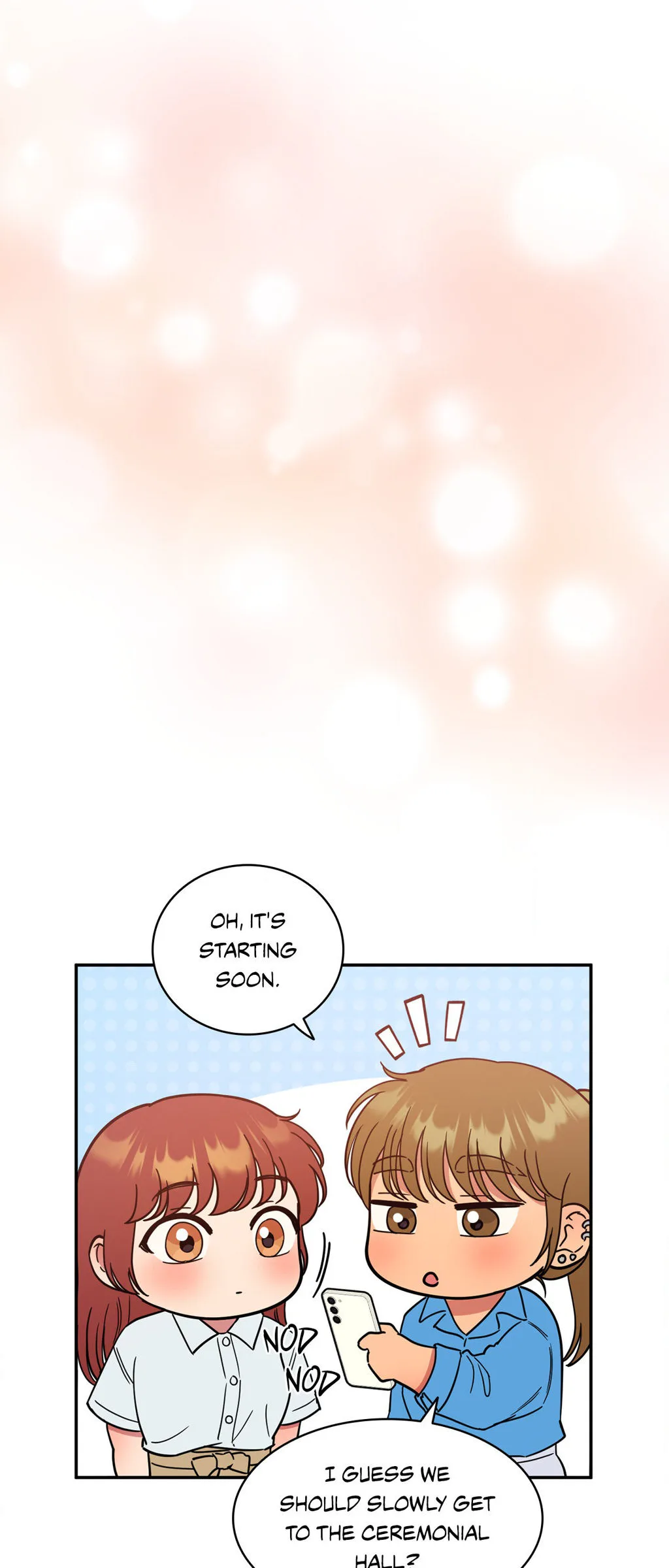Chapter 82 — Page 33