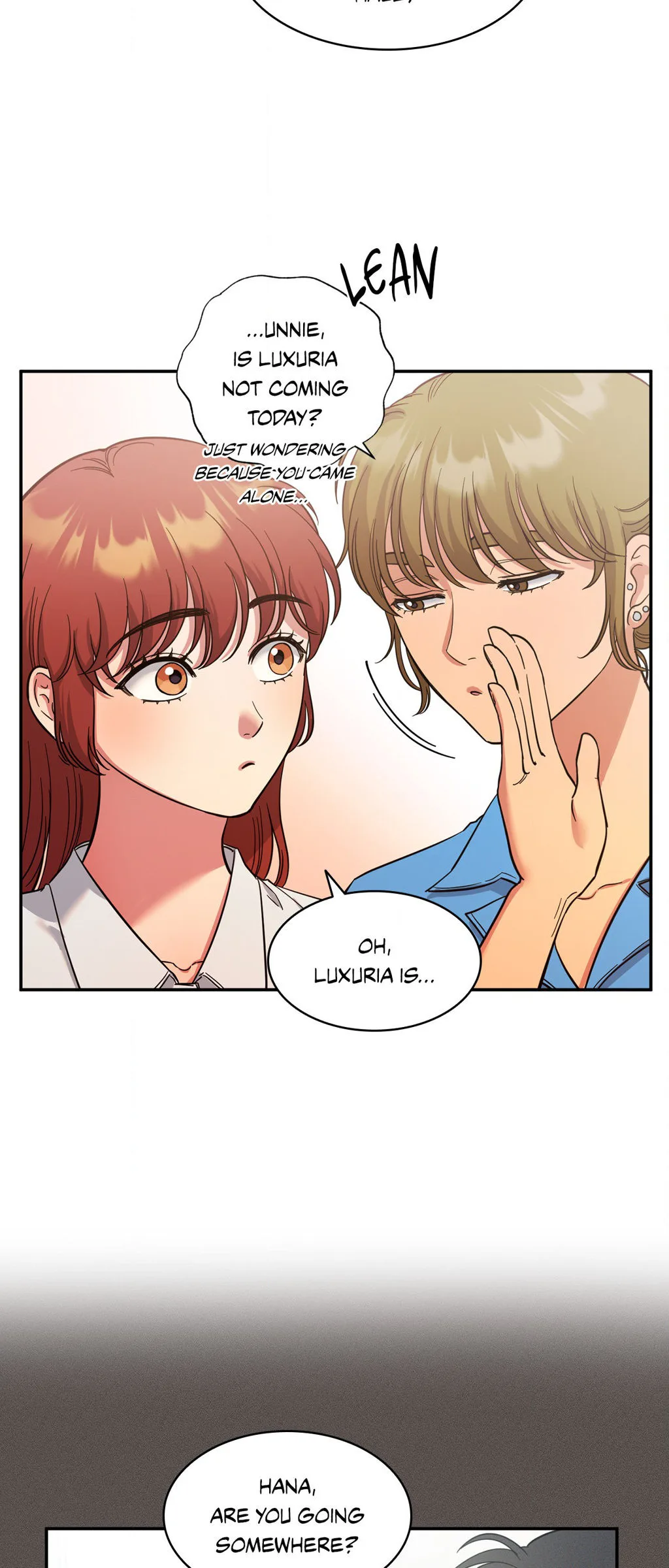 Chapter 82 — Page 34
