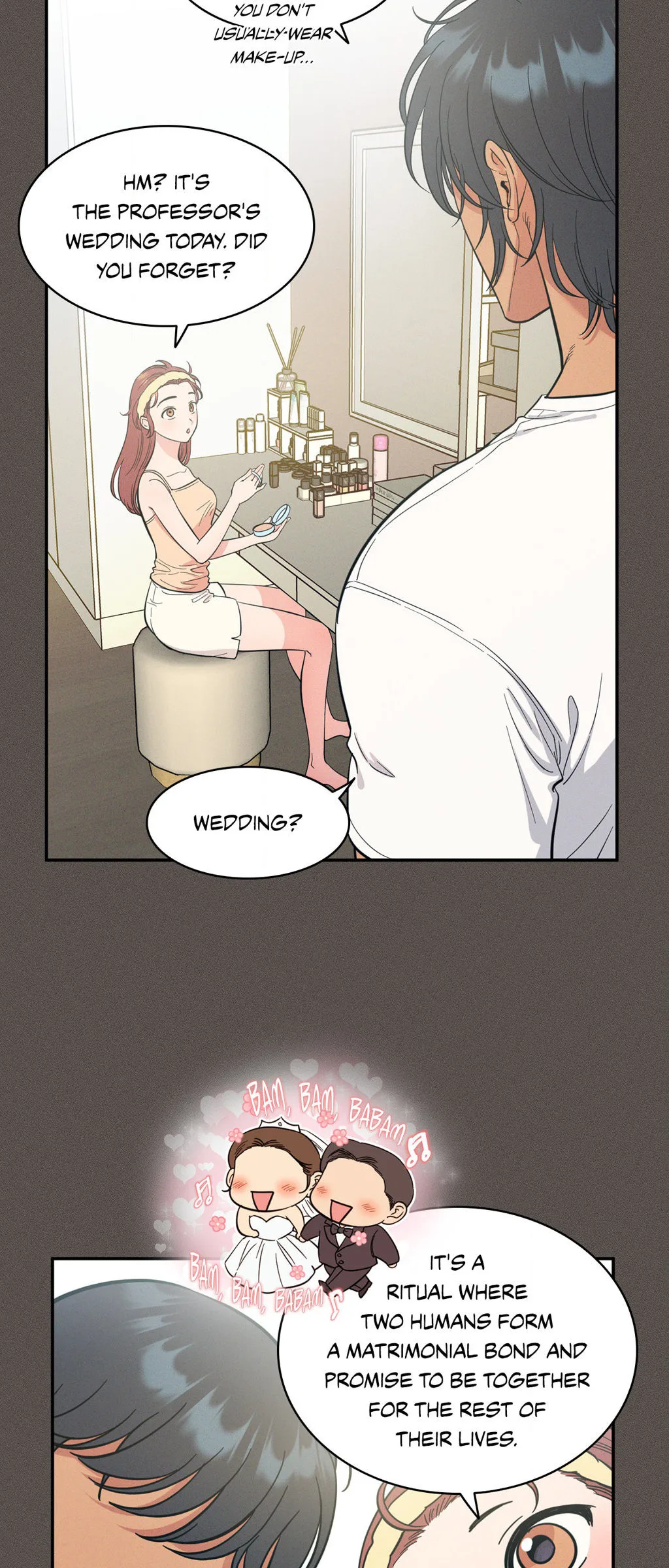 Chapter 82 — Page 35