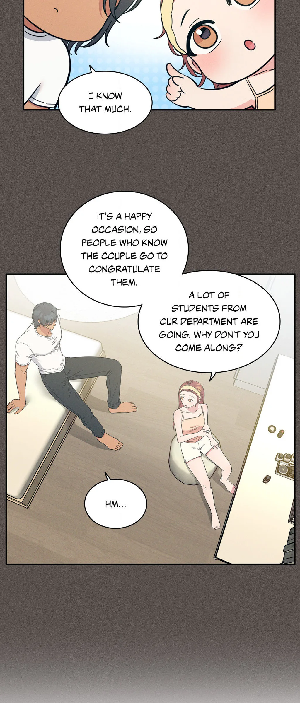 Chapter 82 — Page 36