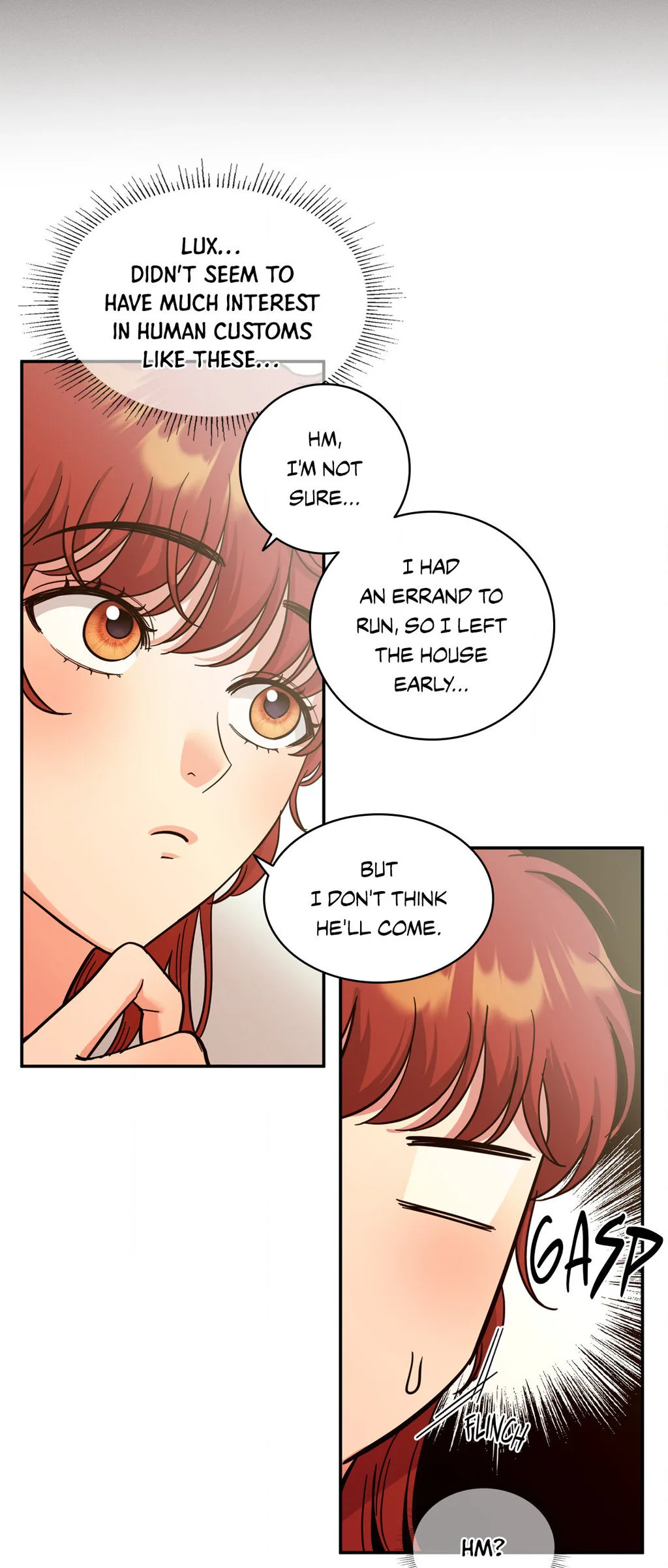 Chapter 82 — Page 37
