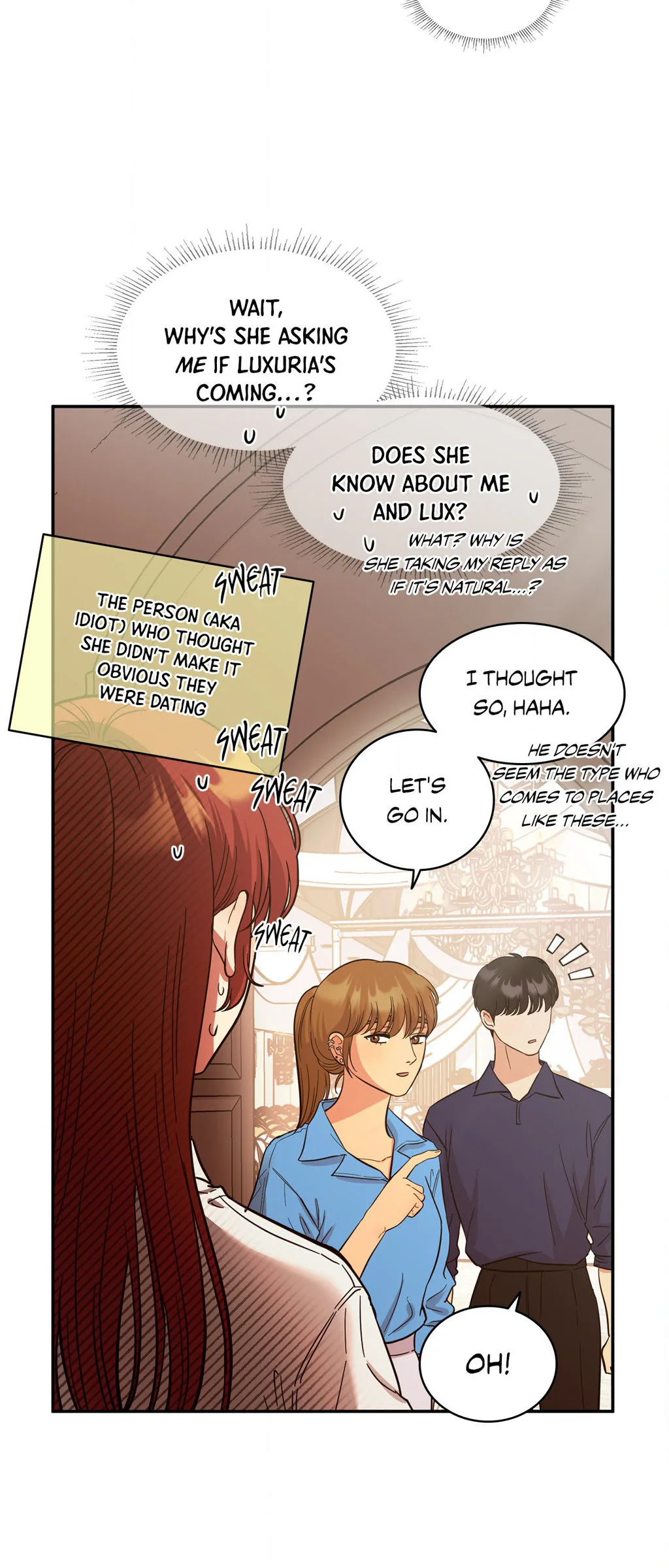 Chapter 82 — Page 38