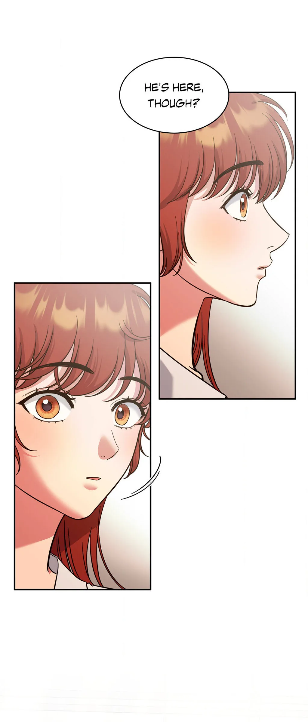 Chapter 82 — Page 39