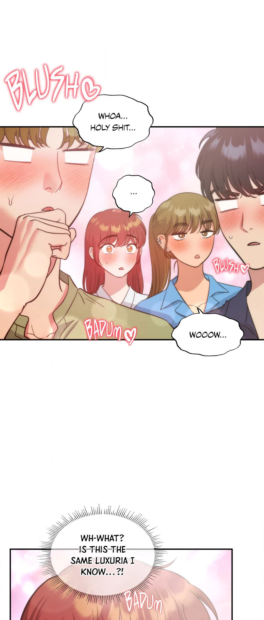 Chapter 82 — Page 42