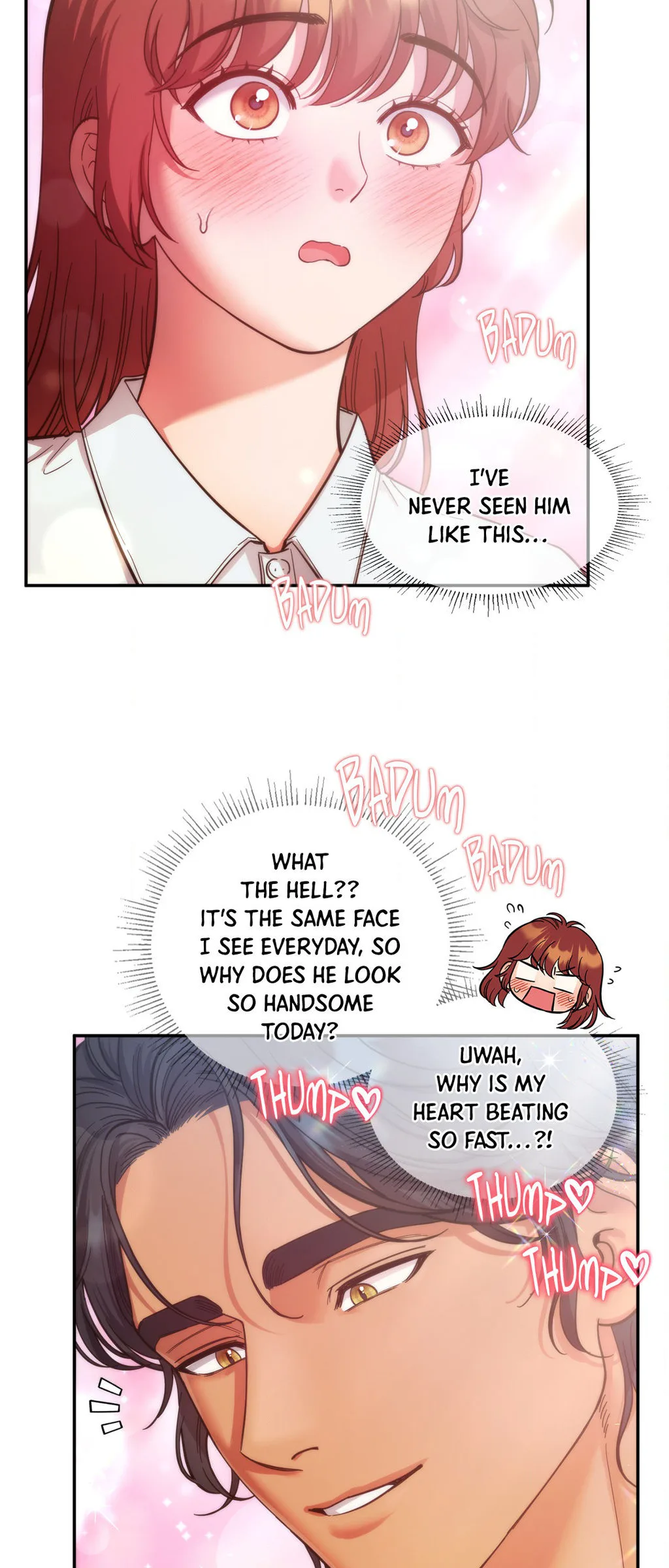 Chapter 82 — Page 43