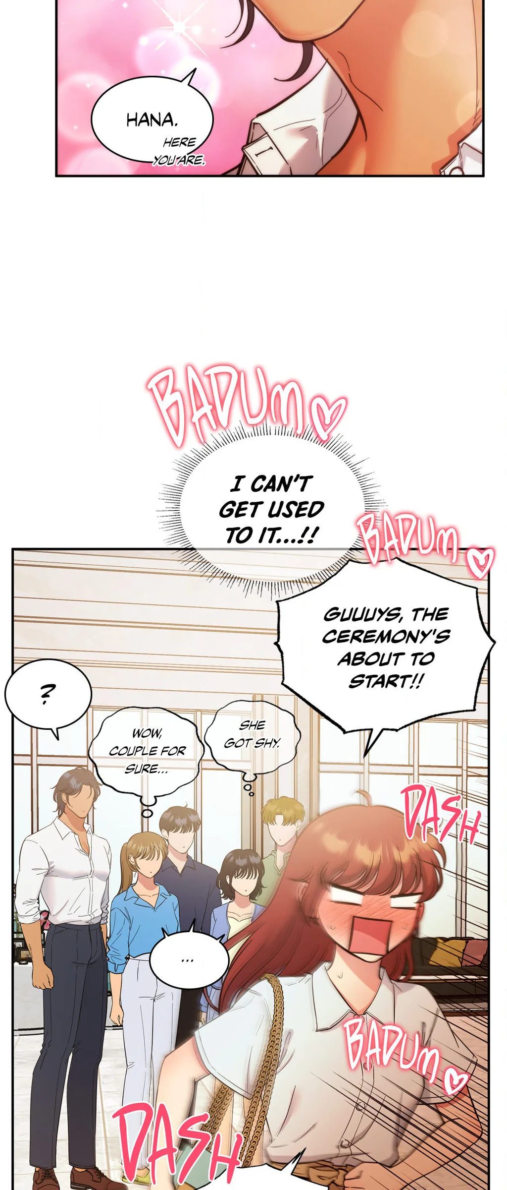 Chapter 82 — Page 44