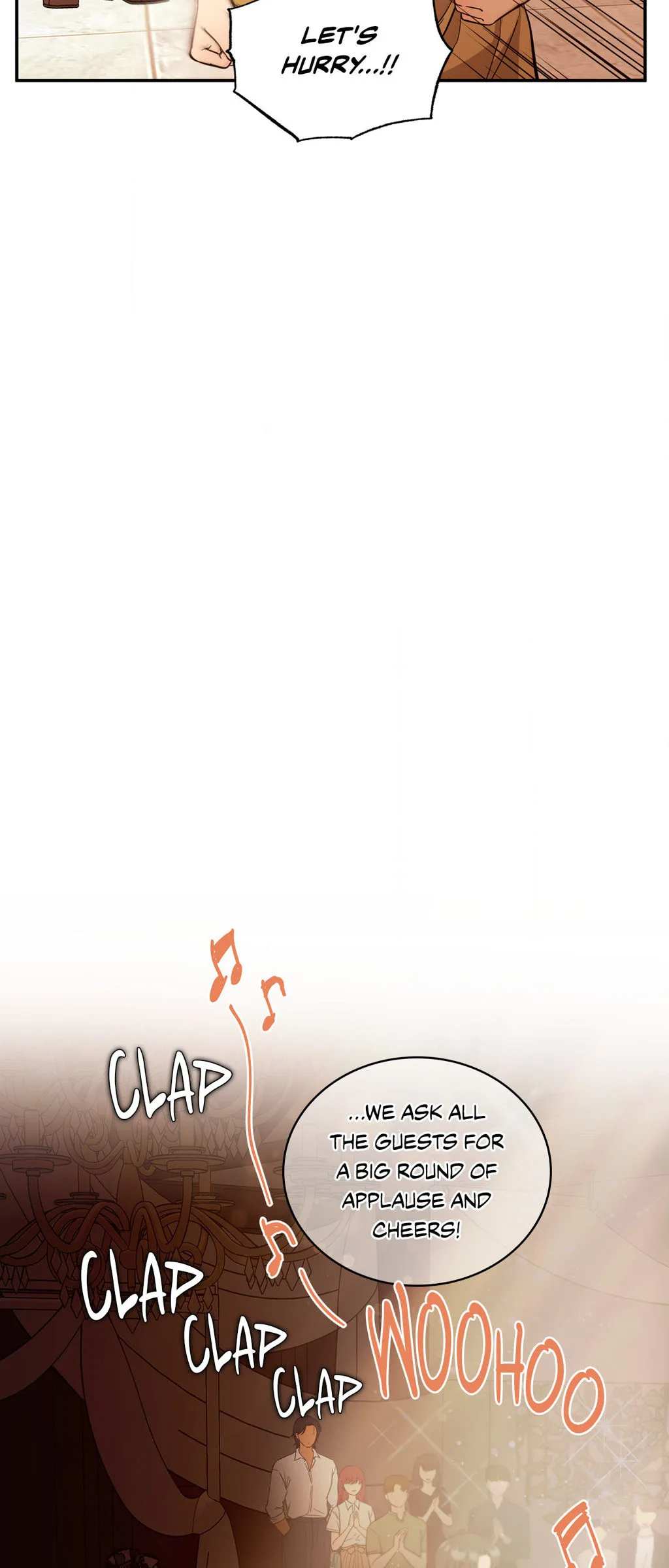 Chapter 82 — Page 45