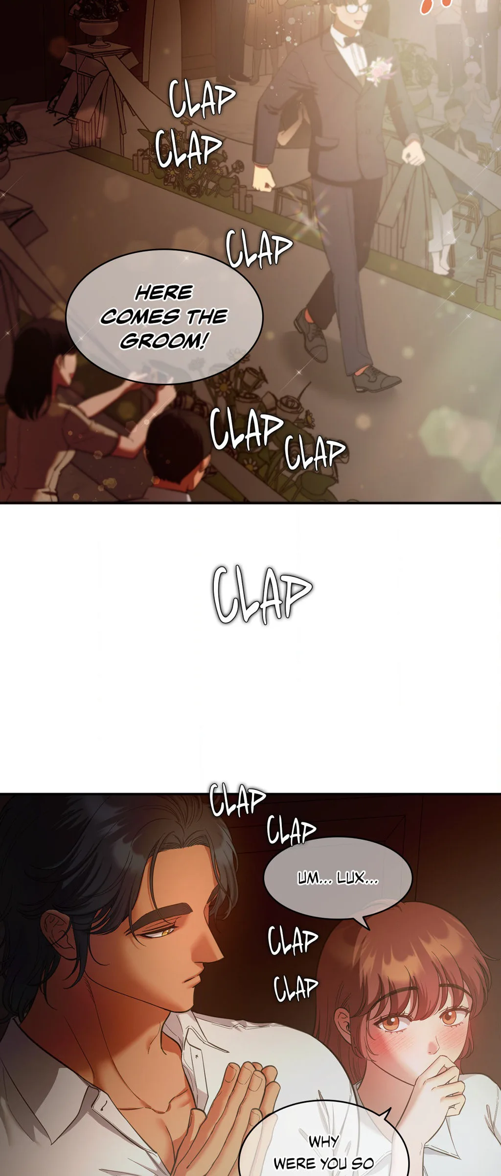 Chapter 82 — Page 46