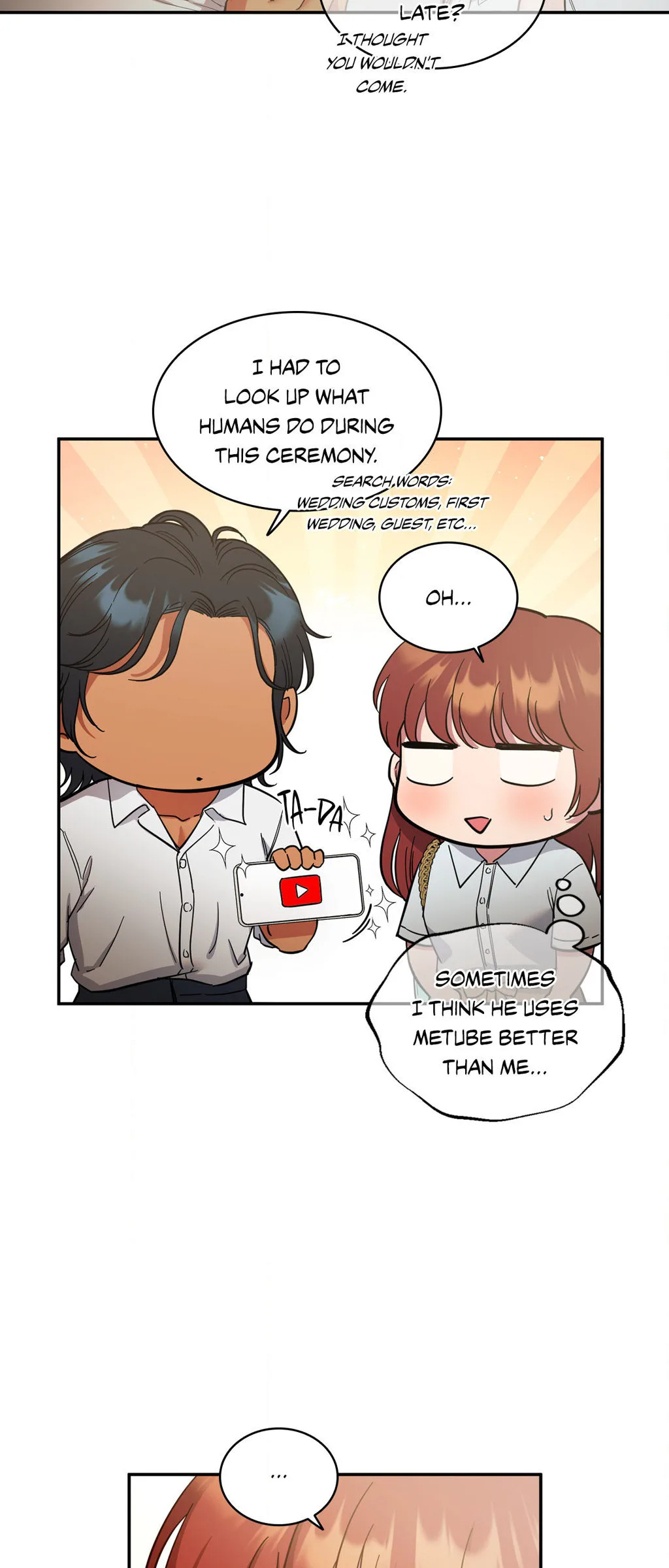 Chapter 82 — Page 47