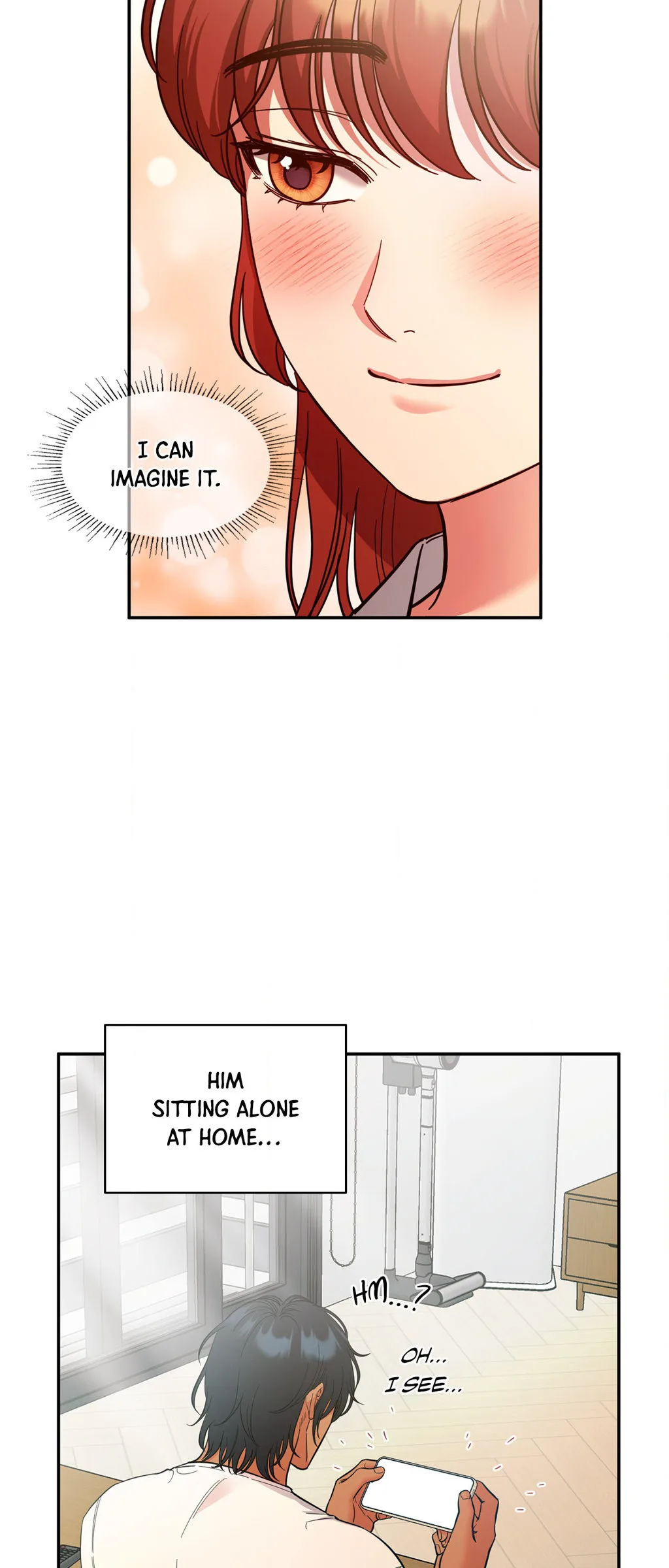 Chapter 82 — Page 48