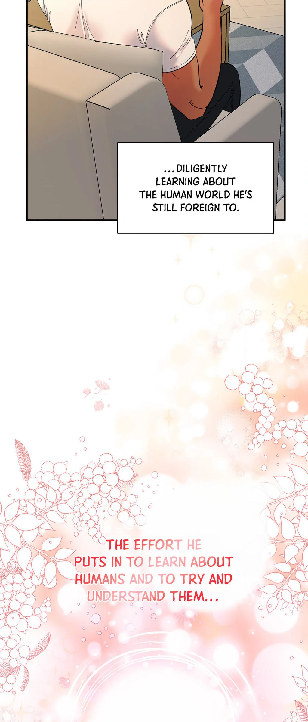 Chapter 82 — Page 49