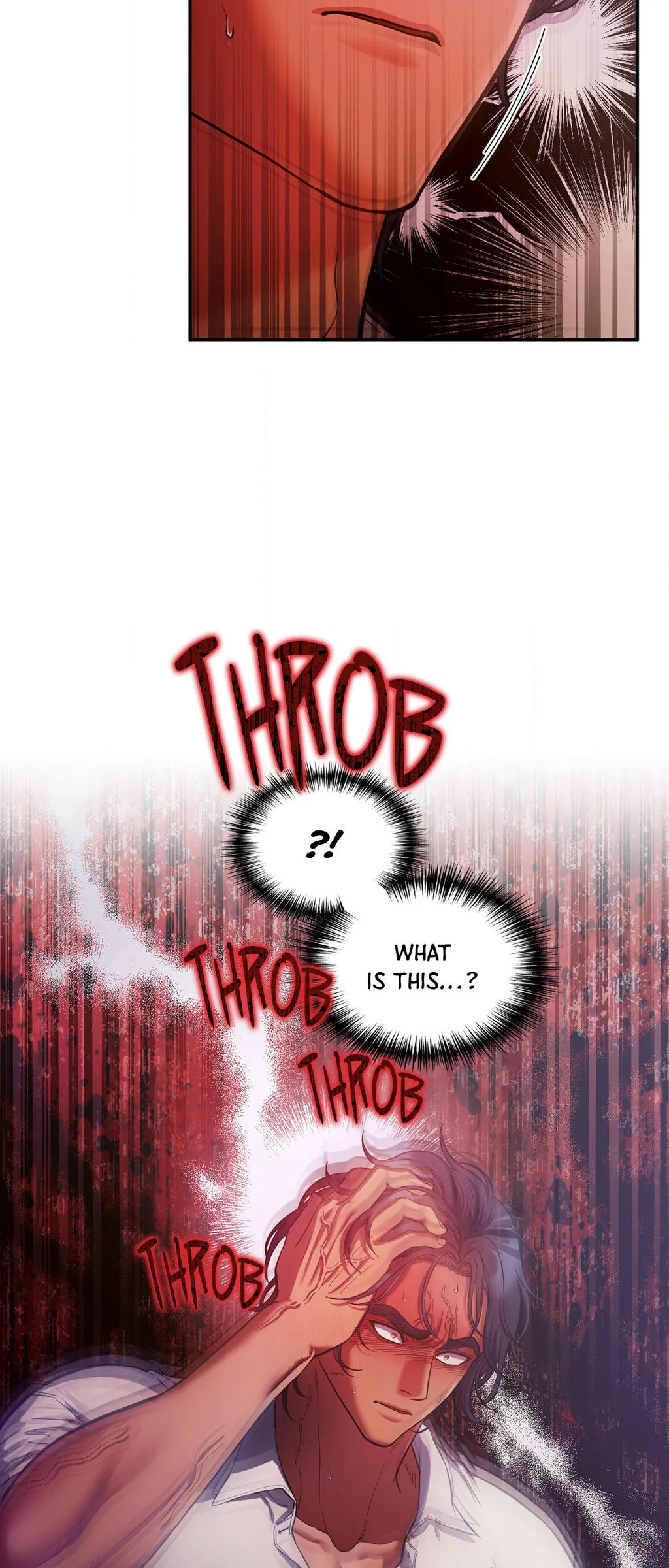 Chapter 82 — Page 53